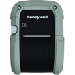 Honeywell RP4E Direct Thermal Mobile Label/Receipt Printer | Bluetooth | USB | NFC | 4 Inch Wide |  WLAN | RP4A0000C32